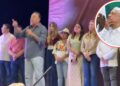Viral Yucatan