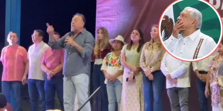 Viral Yucatan