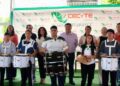 Yecapìxtla (1)