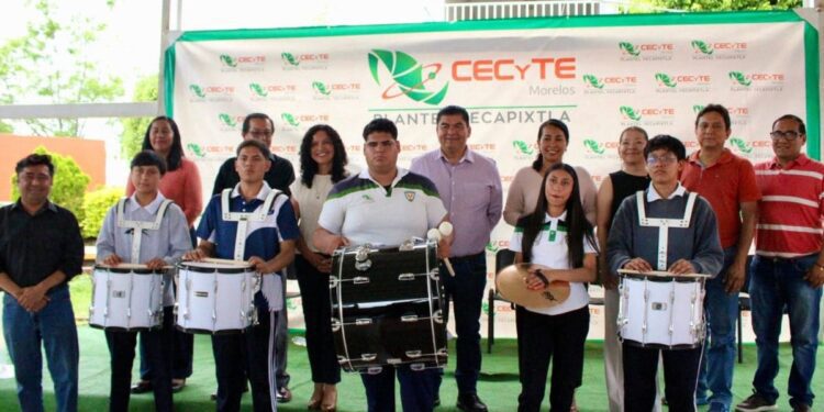 Yecapìxtla (1)