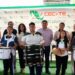 Yecapìxtla (1)