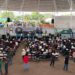 Yecapixtla (1)