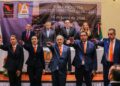 alcalde Cuernavaca (1)