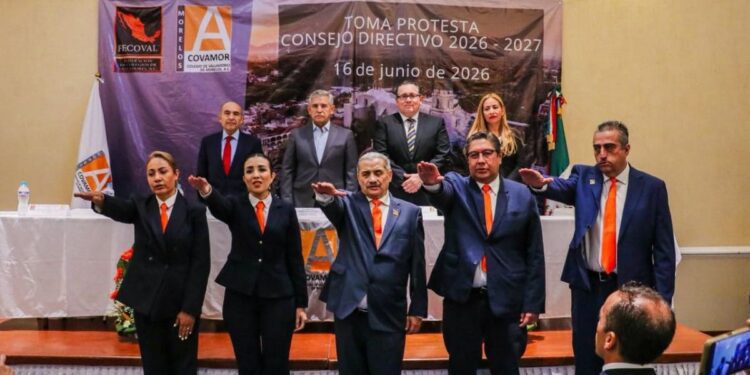 alcalde Cuernavaca (1)