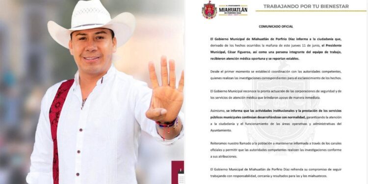alcalde de Miahuatlan (1)