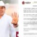 alcalde de Miahuatlan (1)