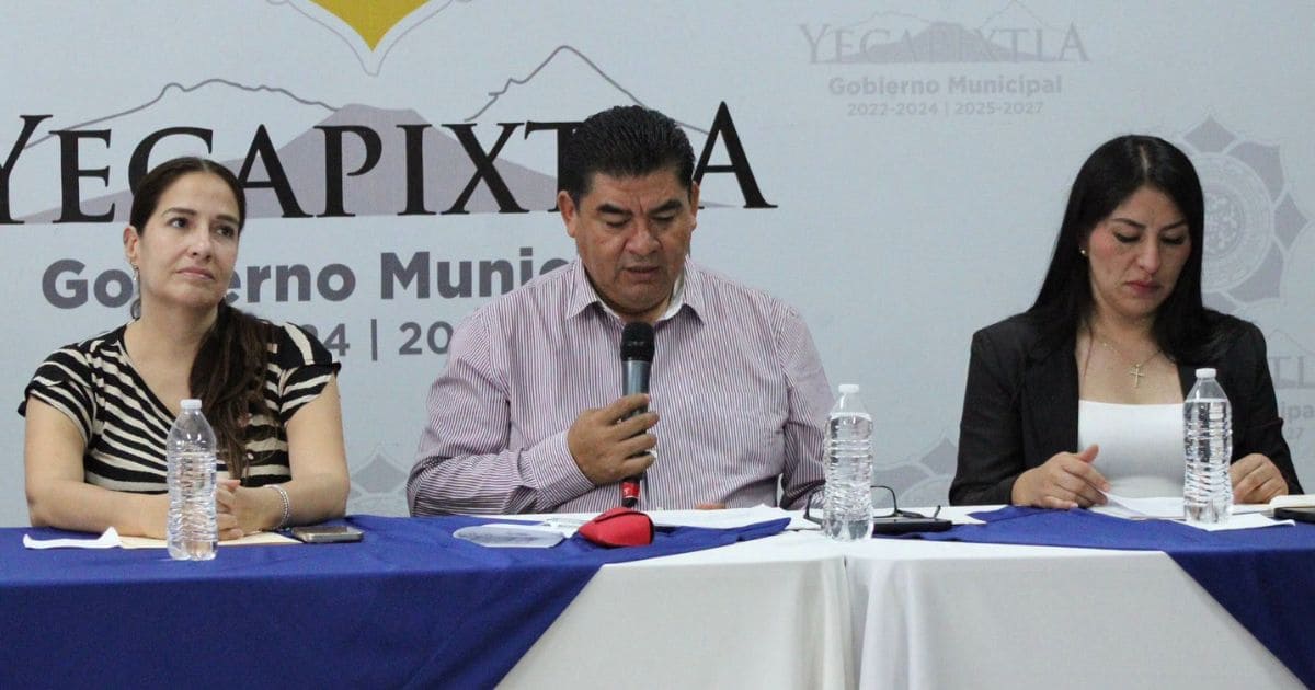 alcalde de Yecapixtla (1)