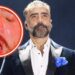 alejandro fernandez lengua