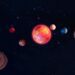 alineacion planetaria