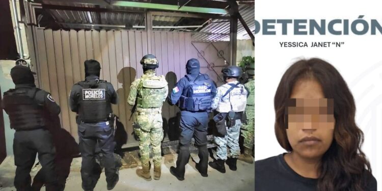 cateo en Cuautla (1)