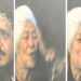 christian nodal beso fan