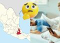 citas discretas México