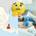 citas discretas México