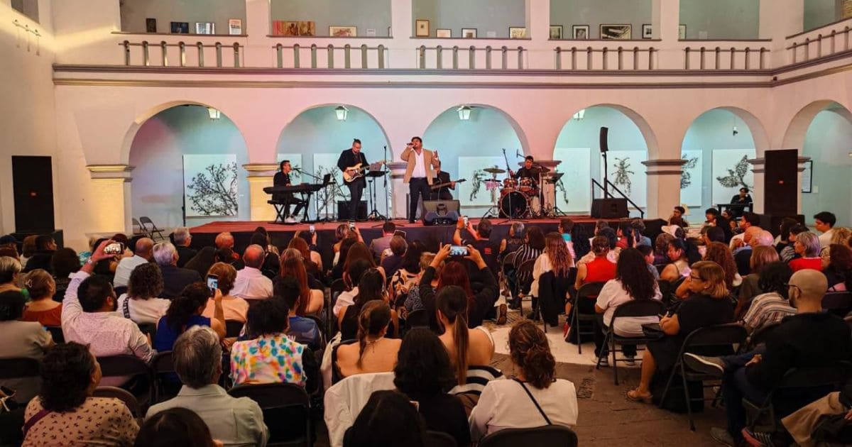 concierto en Cuernavaca (1)