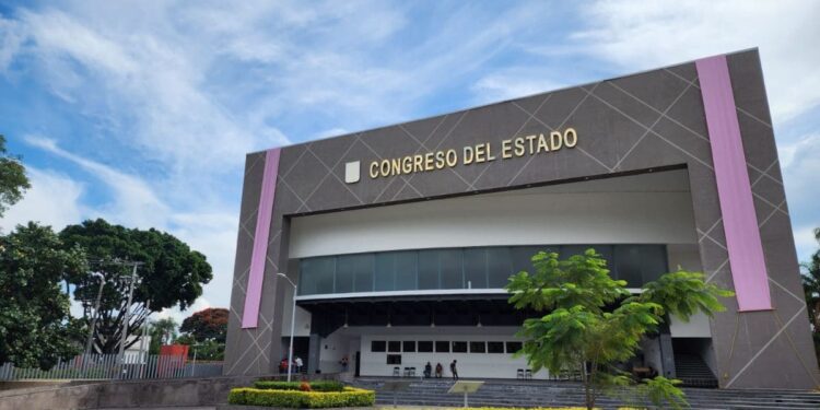 congreso de morelos (1)