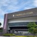 congreso de morelos (1)