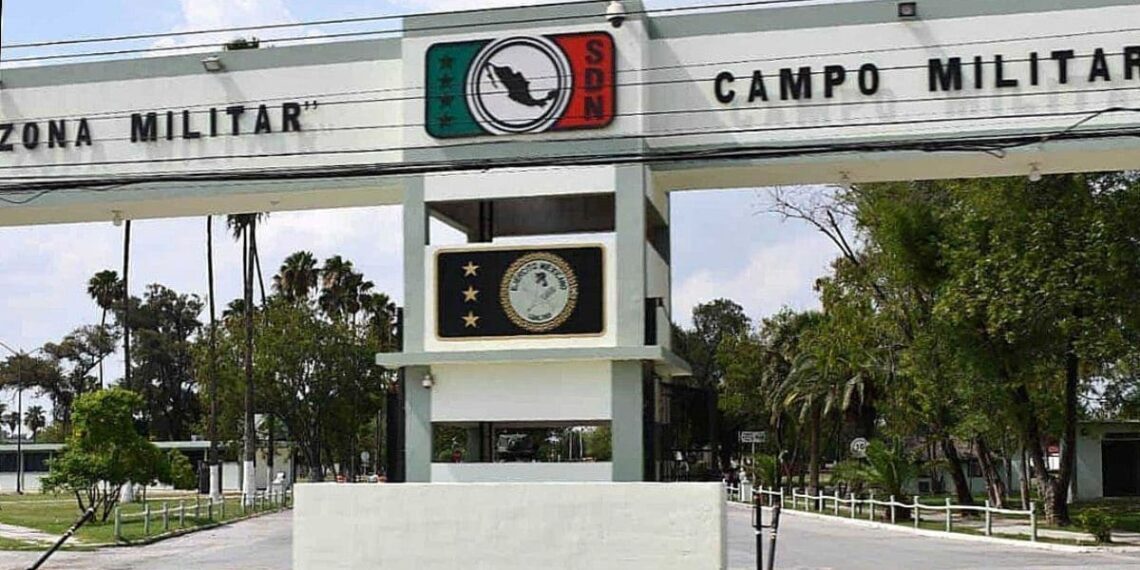 cuartel reynosa (2) (1)