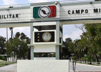 cuartel reynosa (2) (1)