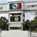 cuartel reynosa (2) (1)