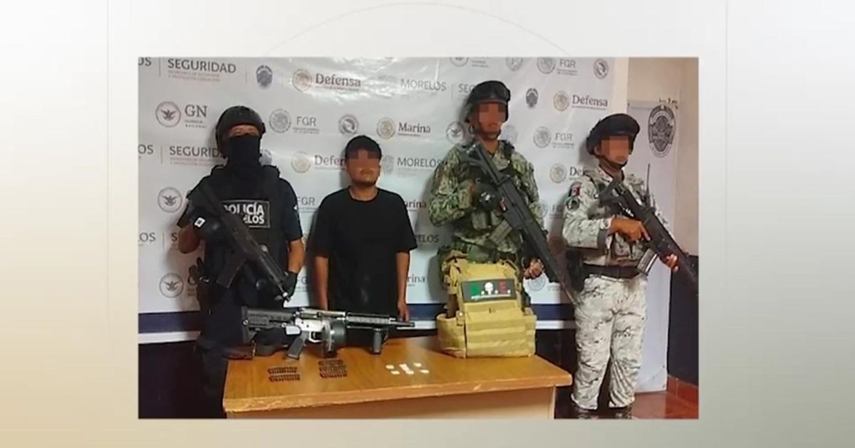 detenciones morelos (1)