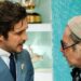 diego boneta y al pacino