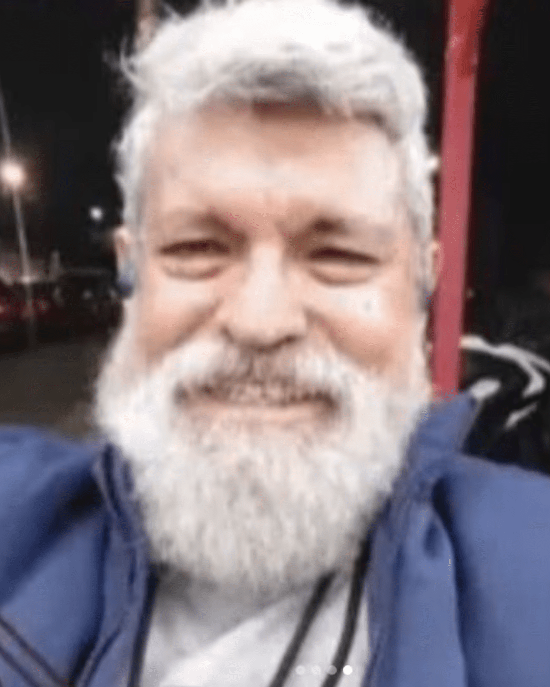 sergio andrade 2026