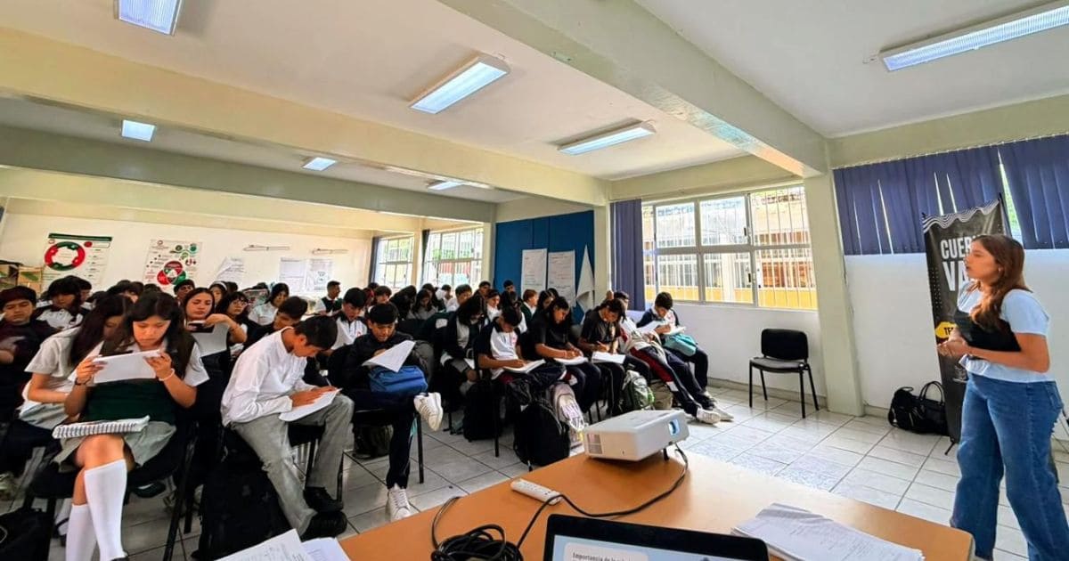 estudiantes Cuernavaca (1)