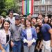 estudiantes Morelos (1)