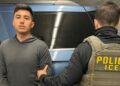 exmiliatar detenido (1)