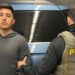 exmiliatar detenido (1)