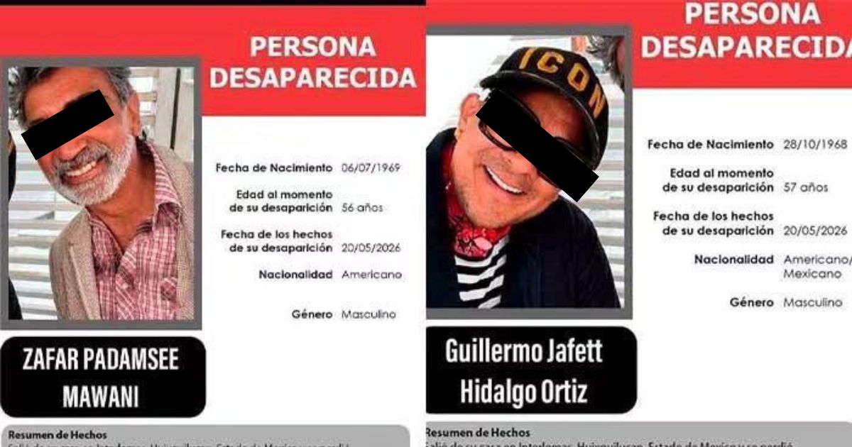 ficha de busqueda