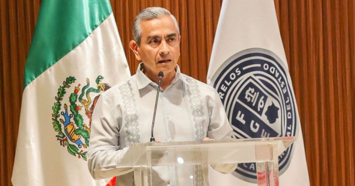 fiscal estatal (1)