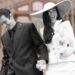 fotos boda dua lipa