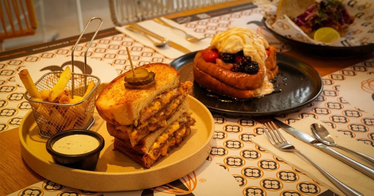 gastronomia Morelos (1)