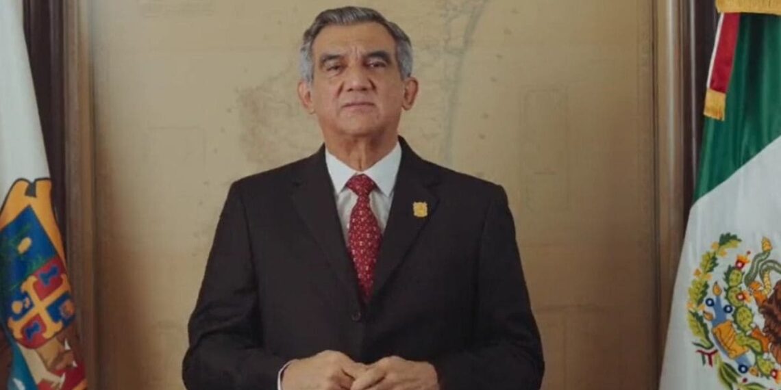 gobernador Tamaulipas (1)