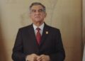 gobernador Tamaulipas (1)