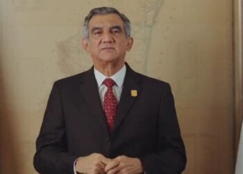 gobernador Tamaulipas (1)