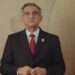 gobernador Tamaulipas (1)