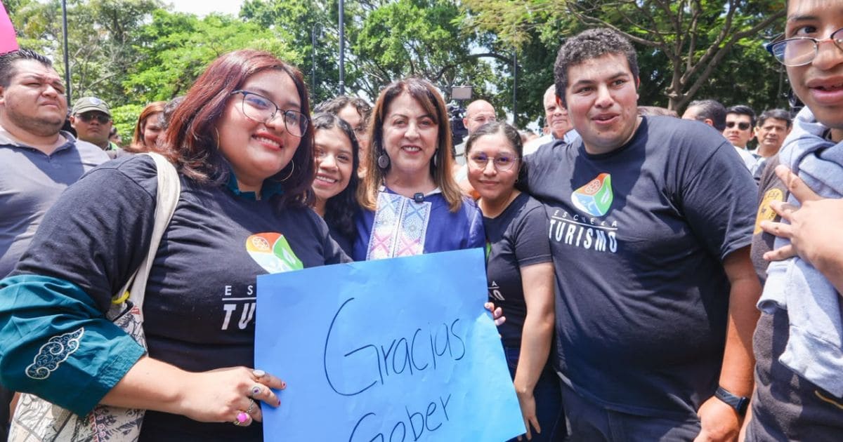 gobernadora de Morelos (1)