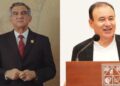 gobernadores de México (1)