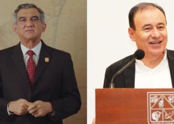gobernadores de México (1)