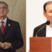 gobernadores de México (1)