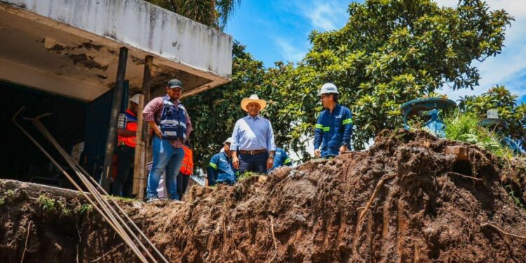 gobierno de Cuernavaca (1)