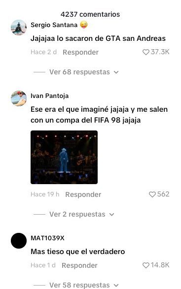 homenaje Valentin Elizalde críticas