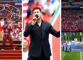 inauguración Mundial Canadá 2026