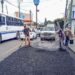 bacheo Cuernavaca