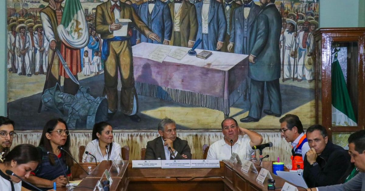 iniciativa en Cuernavaca (1)