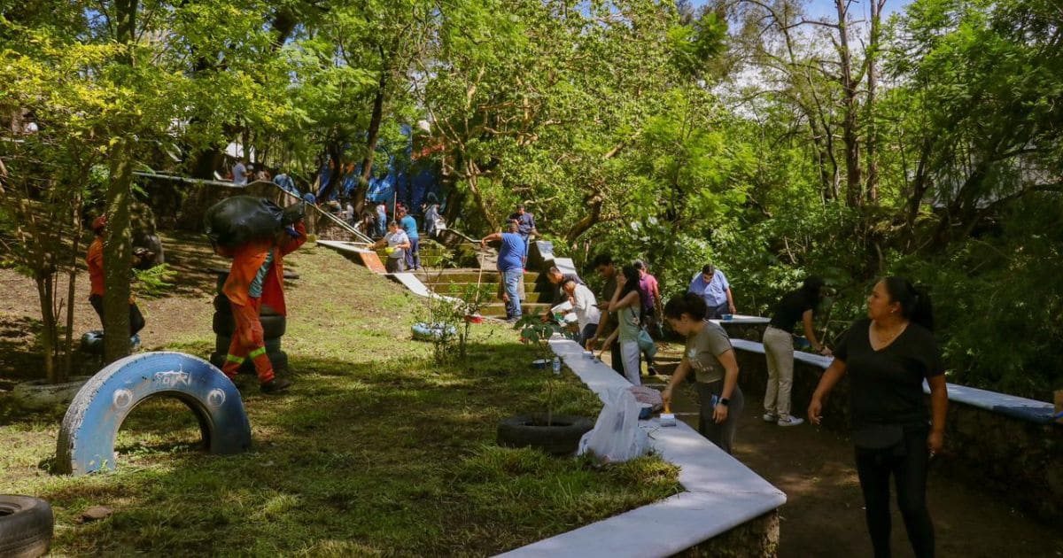 jornada de limpieza (1)