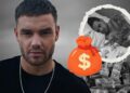 liam payne herencia