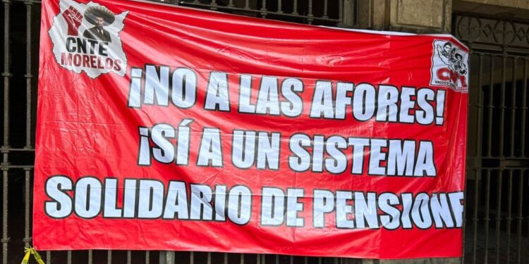 manifestacion de maestros (1)